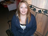 photos 2000-200901891